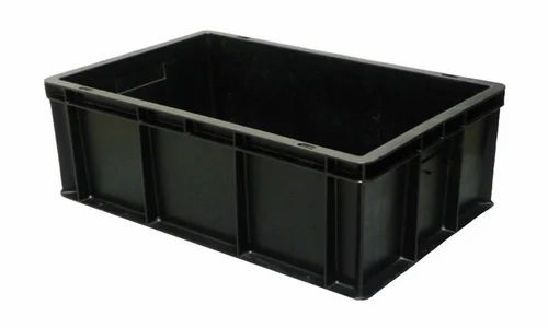 400-X-300-X-65-Crate-4.jpg
