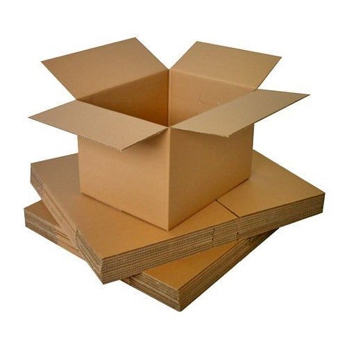Hyphen-SCS-Corrugated-Packaging-Boxes-2.jpg
