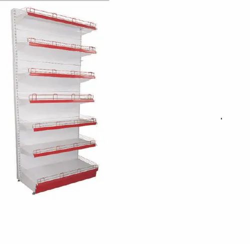 Wall-Side-Display-Rack-1-1.jpg