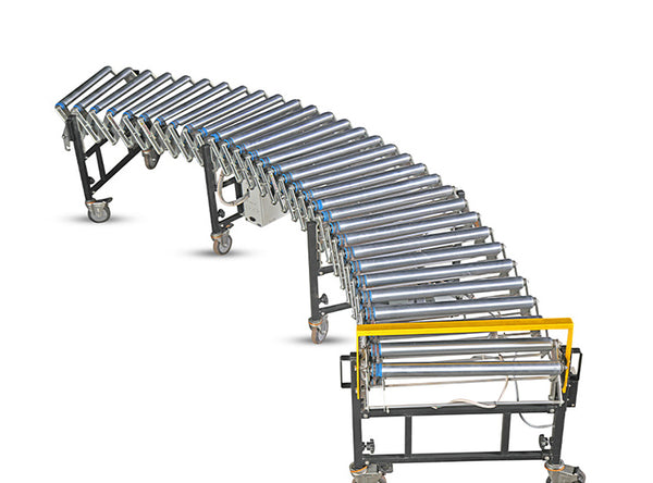 Hyphen-SCS-Flexible-Conveyors-1.jpg