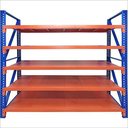 Hyphen-SCS-Heavy-Duty-Racks-7.jpg