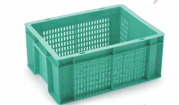 Hyphen-SCS-Storage-Crate-Item-Code-43175-TP.jpeg
