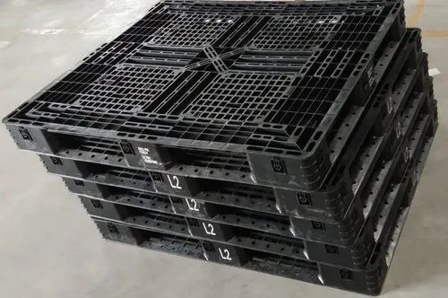 Hyphen-SCS-AP-Series-Plastic-Pallets-.jpg