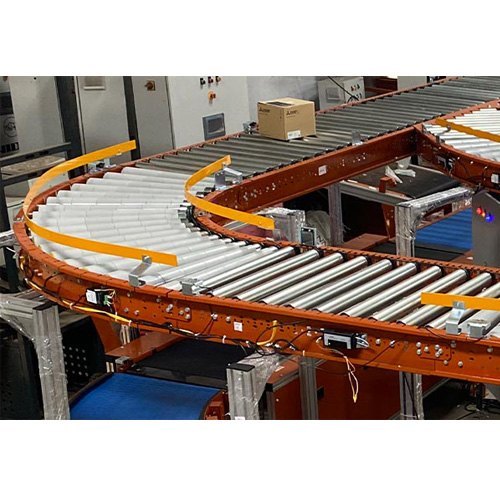 Hyphen-SCS-Curve-Roller-Conveyors-1.jpg