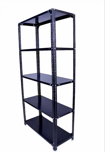Medium-Duty-Racks-By-Metal-Impacts-1.jpg