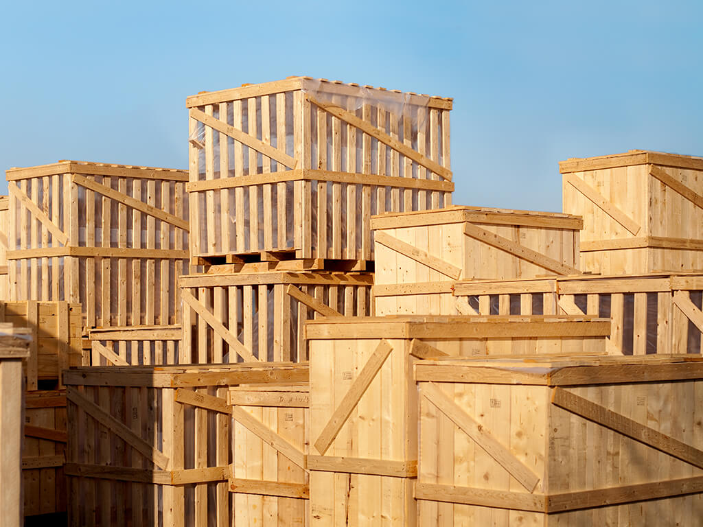 Wooden-Crate-3.jpg