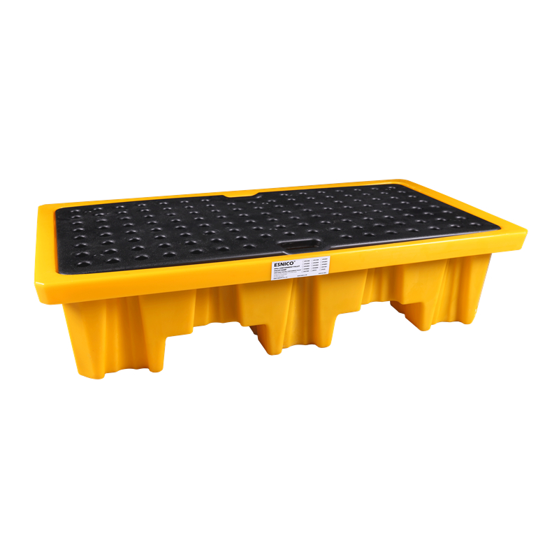 Hyphen-SCS-2-Drum-Spill-Containment-Pallets-Double-Wall.jpg