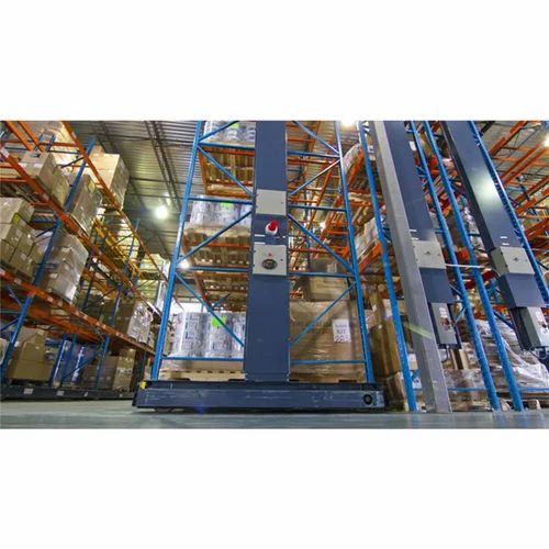 Hyphen-SCS-Heavy-Duty-Racks-By-Metal-Impacts-1.jpg