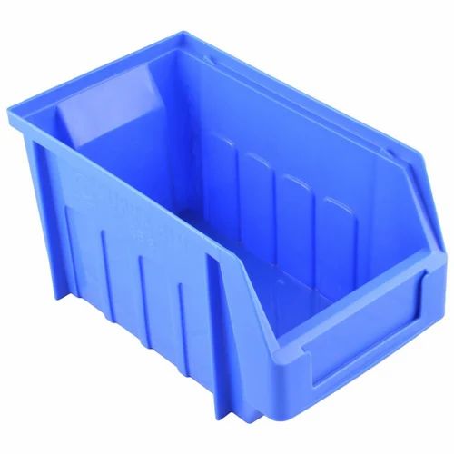 Supreme-Front-Partially-Open-Crate-3.jpg