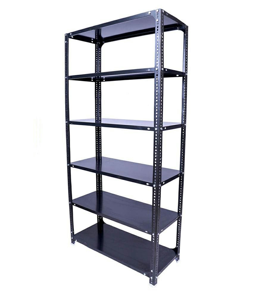 Hyphen-SCS-Mild-Steel-Slotted-Angle-Rack-7.jpg