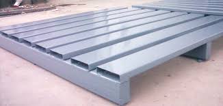 Hyphen-SCS-Mild-Steel-Pallets-Front.jpg