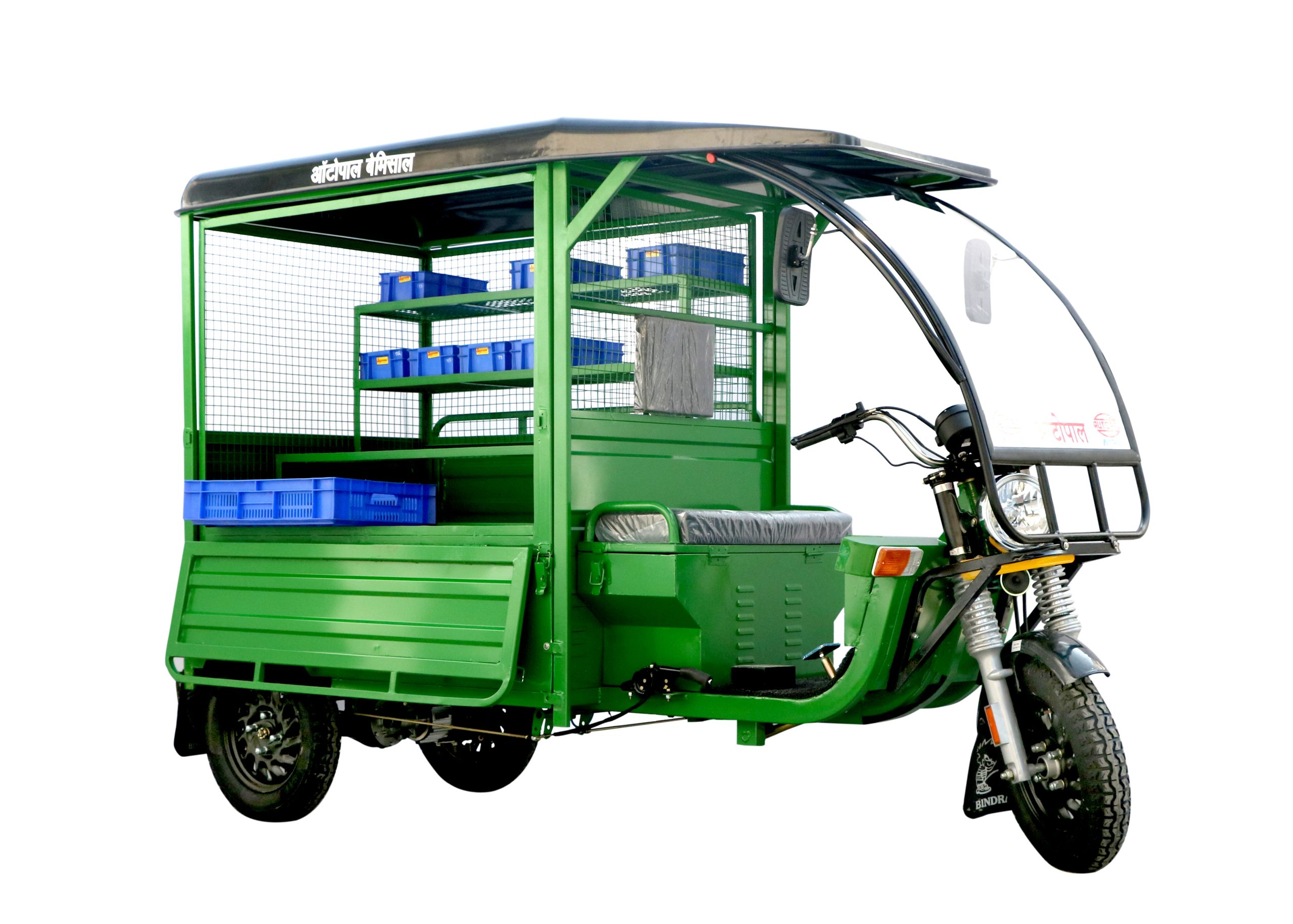 Hyphen-SCS-Vegetable-Cart-scaled.jpg