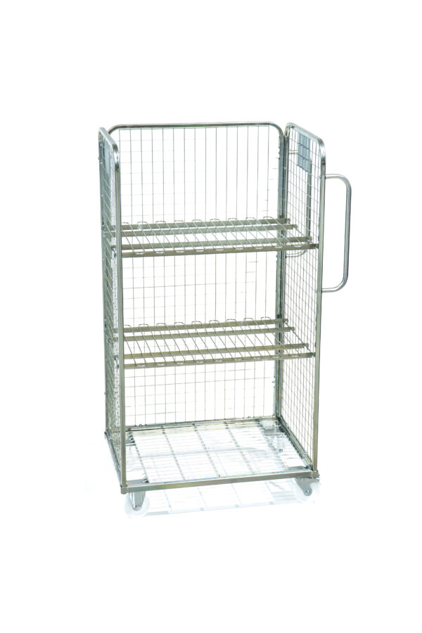 Hyphen-SCS-Three-Side-Mesh-Picking-Trolley-2.jpg