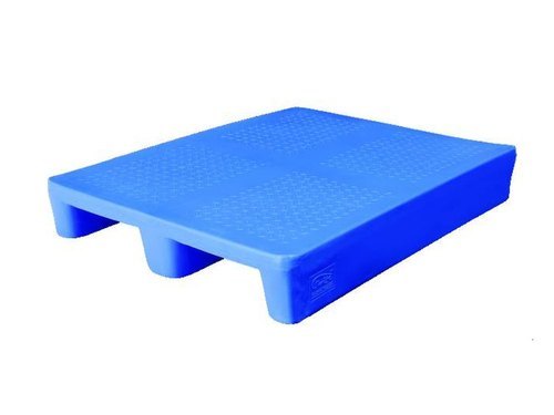 Hyphen-SCS-Plastic-Pallets-1.jpg