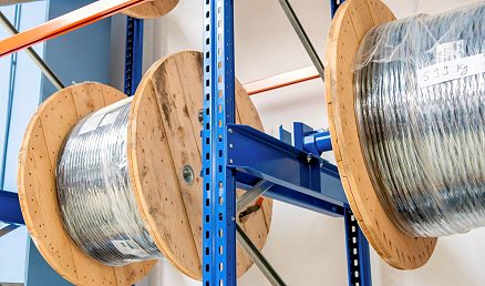 Hyphen-SCS-Cable-Drum-Storage-Rack-2.jpg