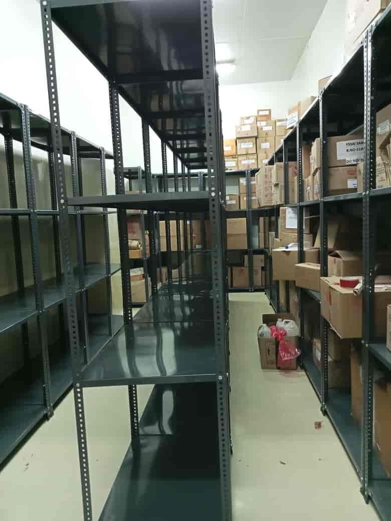 Hyphen-SCS-Multi-Tier-Racking-System-2-3.jpg