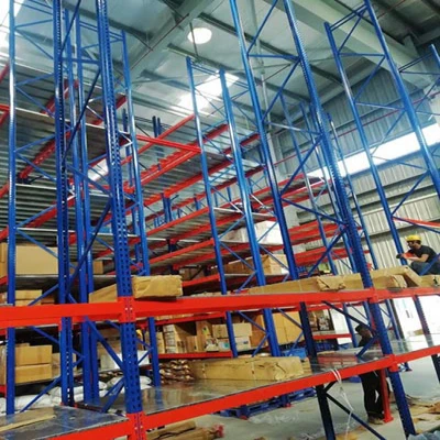 Hyphen-SCS-Heavy-Duty-Rack-By-Aldon-Steel-.png