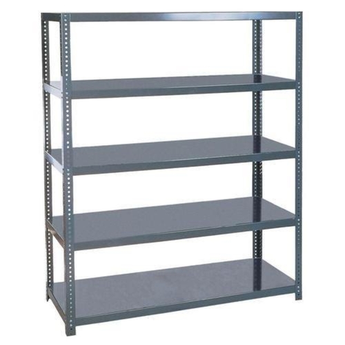 Hyphen-SCS-Mild-Steel-Slotted-Angle-Rack-9.jpg