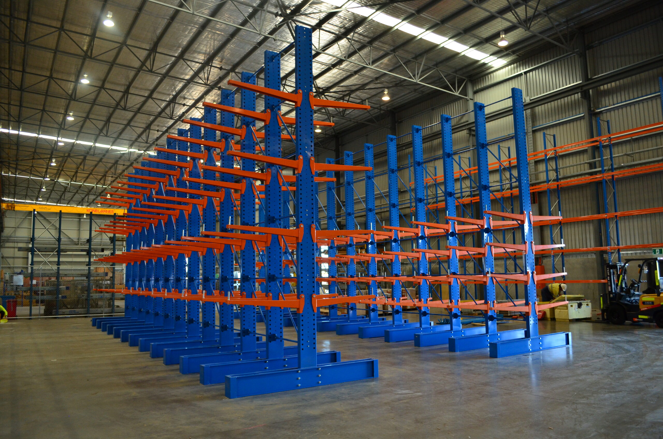 Hyphen-SCS-Cantilever-Racking-System.jpg
