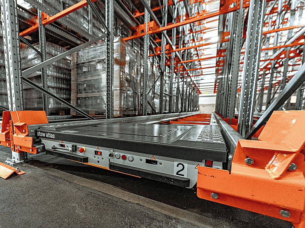 Hyphen-SCS-Deep-Lane-Storage-Radio-Shuttle-2.jpg