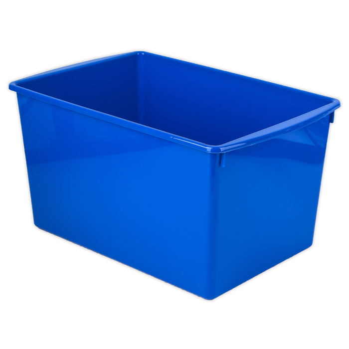 Plastic-Bin-6-2.jpg