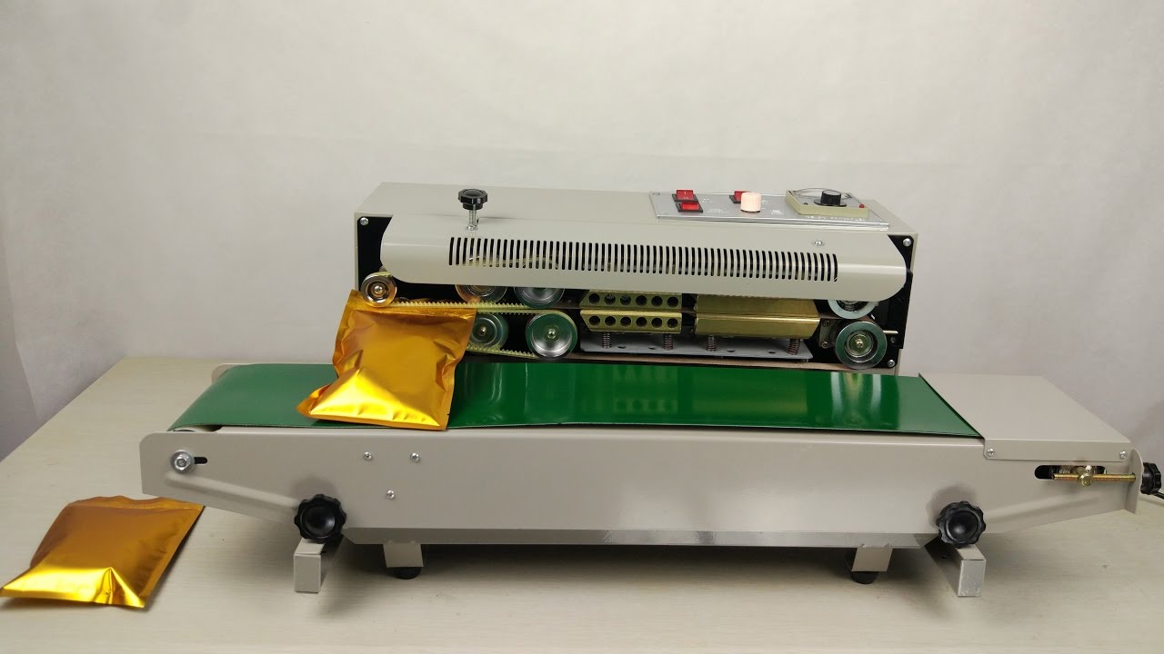 Hyphen-SCS-Continuous-Sealing-Machine-2.jpg