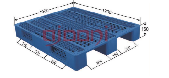 Hyphen-SCS-Pallet-APP-007-1.png