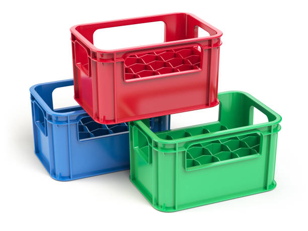 Plastic-Crate-1-1.jpg
