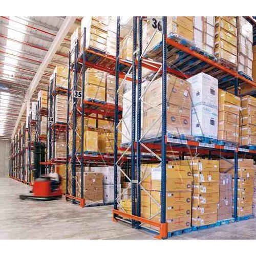 Hyphen-SCS-Multi-Tier-Racking-System-1-9.jpg