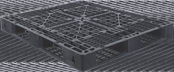 Hyphen-SCS-Exports-Pallets-APP-040.jpg
