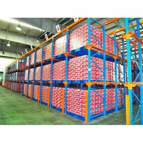 Hyphen-SCS-Drive-In-Storage-Solution-System.jpg