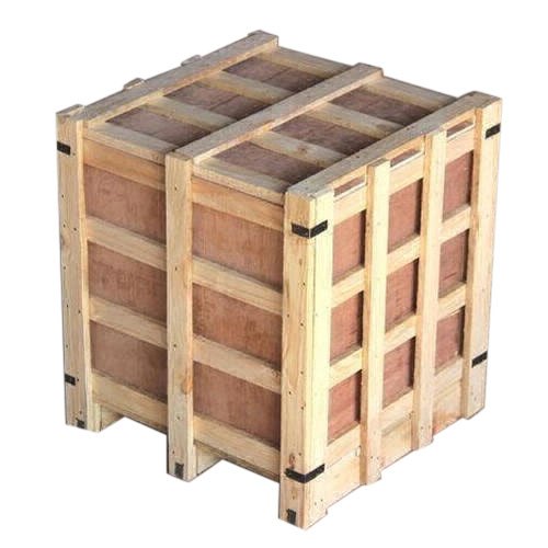 Hyphen-SCS-Wodden-pallet.jpg