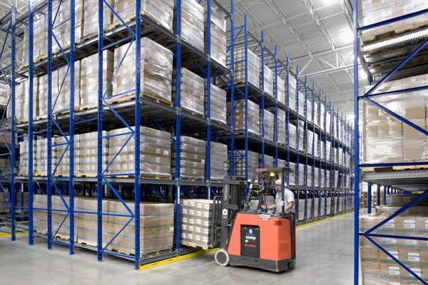Hyphen-SCS-Selective-Pallet-Racking-System-2-2.jpg
