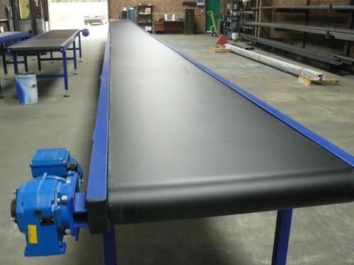 Hyphen-SCS-Flat-Belt-Conveyor.jpg