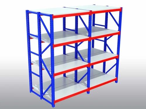 Hyphen-SCS-Medium-Duty-Racking-System-5.jpg