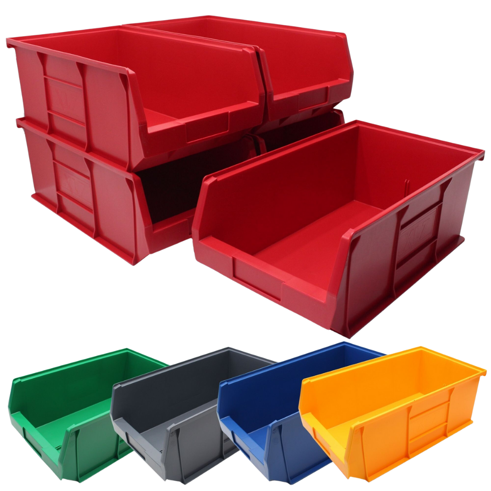 Parts-Bins-Picture-1.png