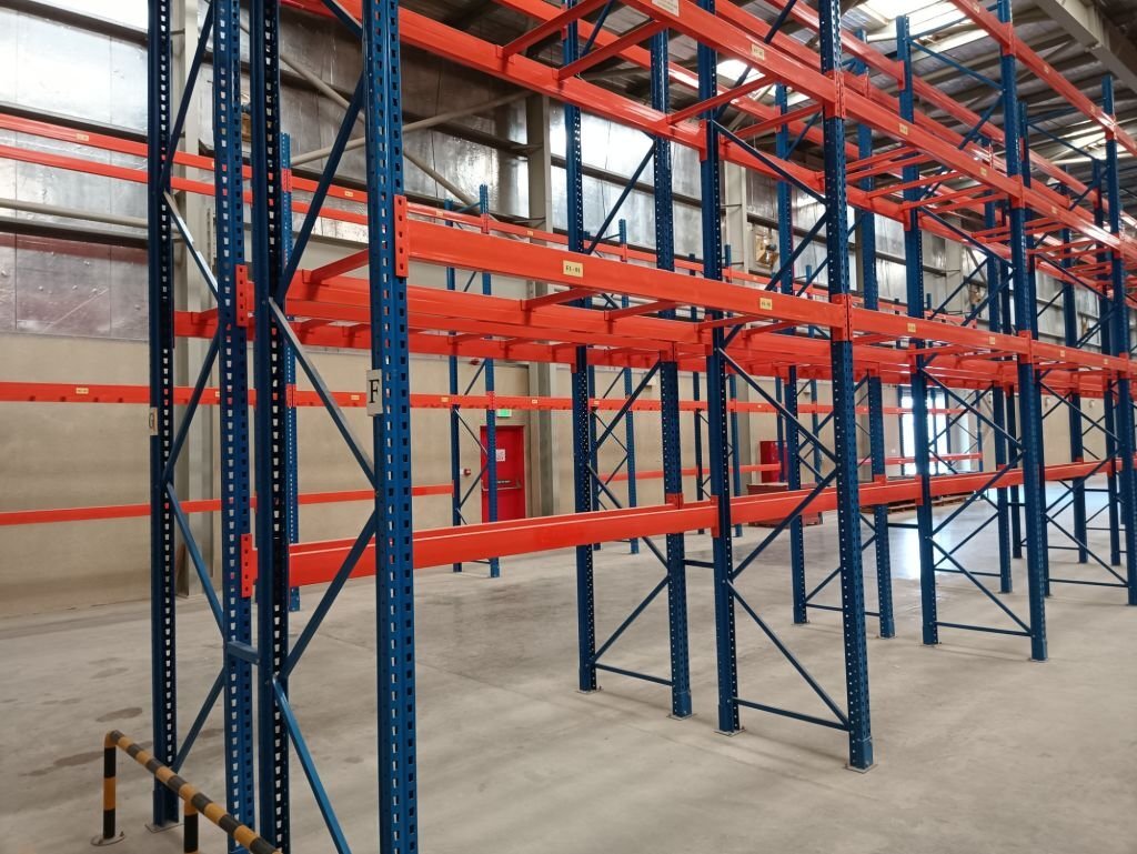 Hyphen-SCS-Drive-In-Rack-System-1.jpg