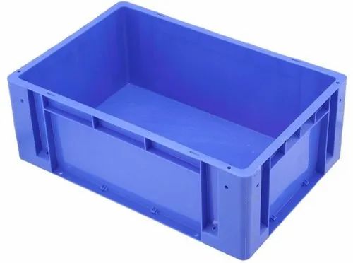 Series-Double-Wall-Crates-6.jpg