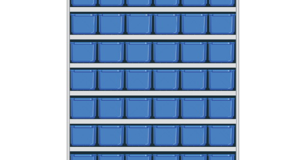 Shelving-Unit-UMASU26-19-Shelves-1-1.png