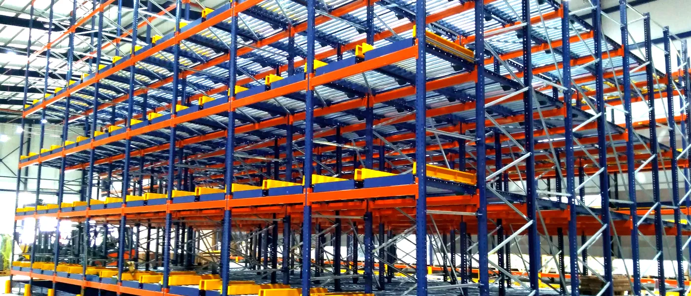 Hyphen-SCS-Multi-Tier-Racking-System-2-1.png