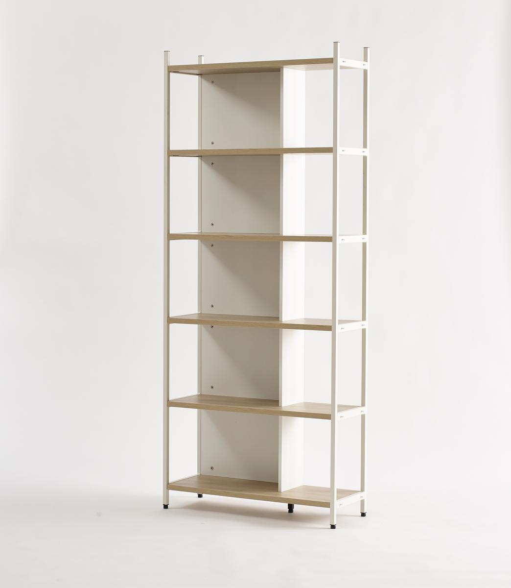 Hyphen-SCS-Display-Racks-1.jpg