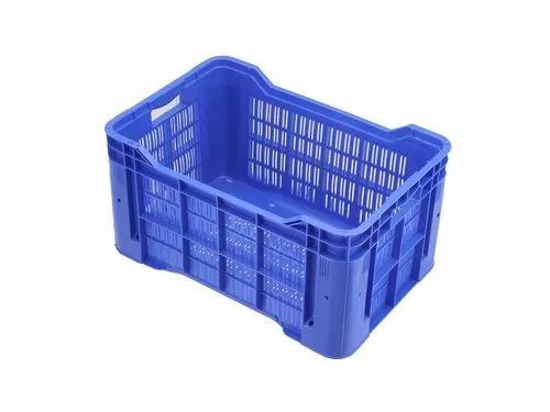 Hyphen-SCS-Heavy-Duty-Double-Wall-Crates.jpg