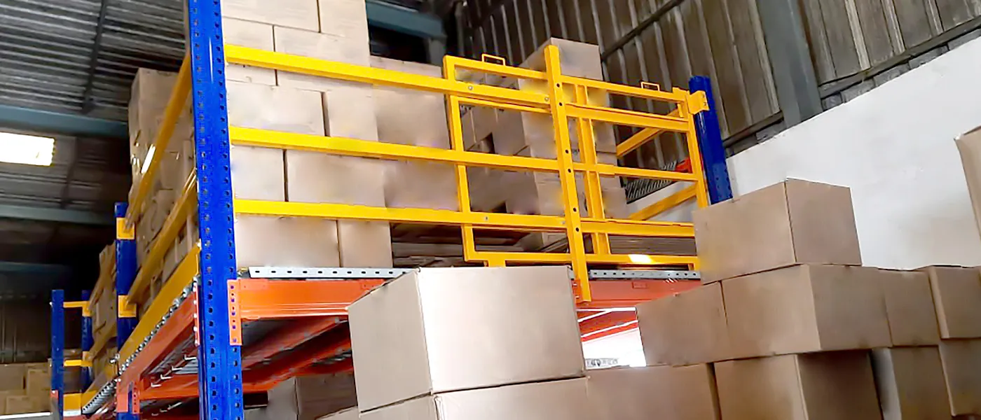 Hyphen-SCS-Multitier-Racking-System-1.png
