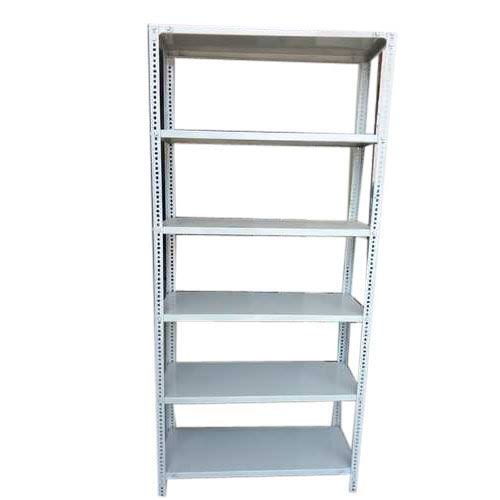 Slotted-Angle-Racks-Steel-Racks-Iron-Racks-File-Racks-3-3.jpg