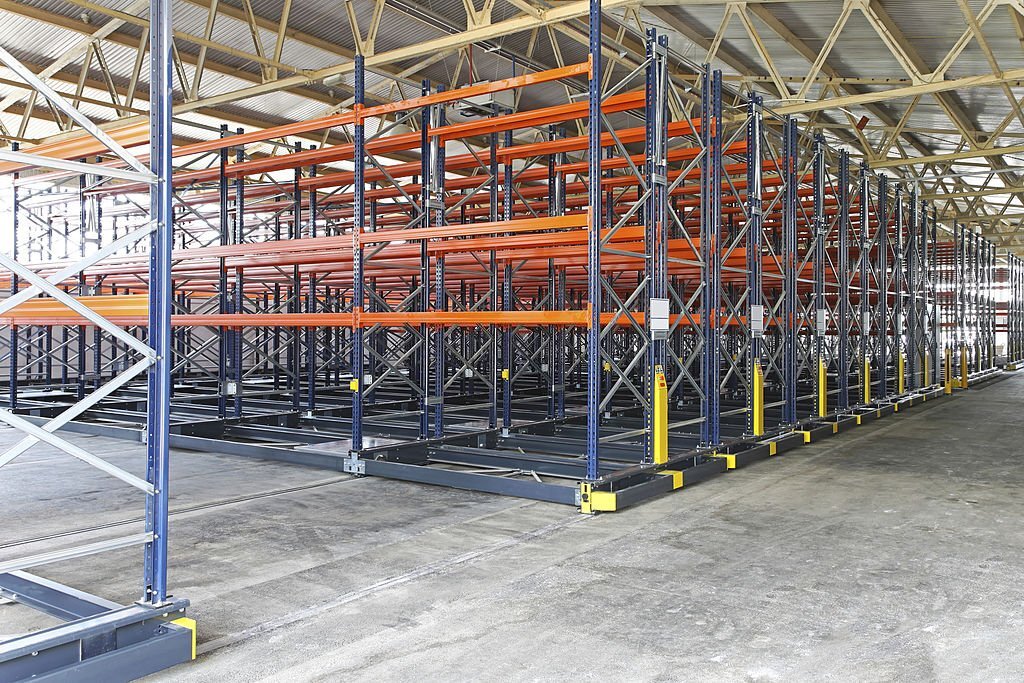 Hyphen-SCS-Drive-In-Racking-System-1.jpg