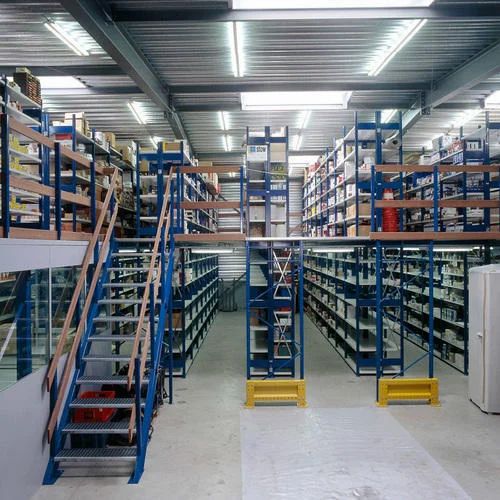 Hyphen-SCS-Two-Tier-Racking-System-1.jpg