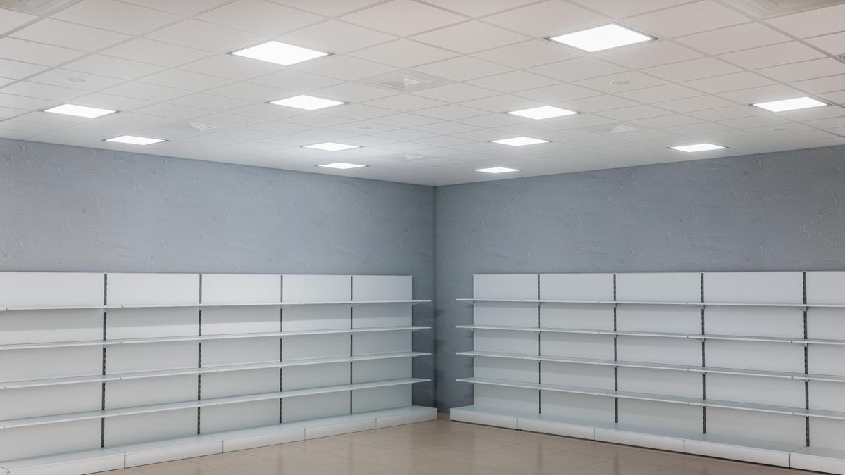 Hyphen-SCS-Super-Market-Racks-3-2.jpg