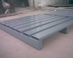 Hyphen-SCS-Mild-Steel-Pallets-Side.jpg