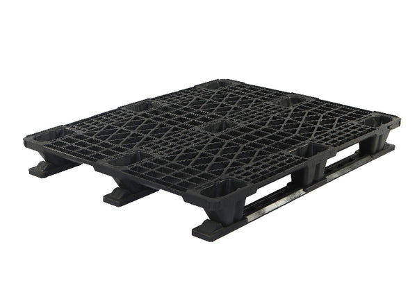 Hyphen-SCS-EP-Series-Pallets-.jpg
