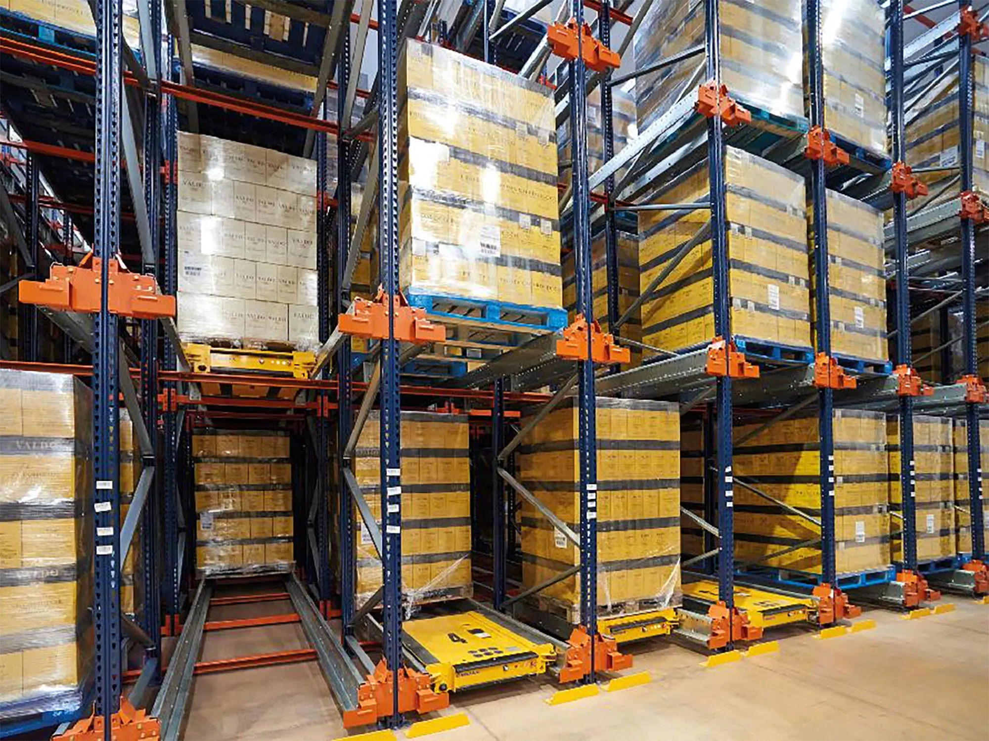 Radio-Pallet-Shuttle-Racking-System-1.png